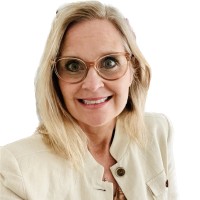 Rebecca Elkins