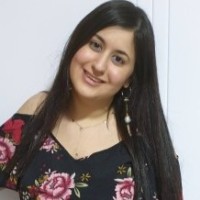 Lior Mugrabi