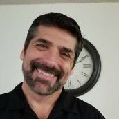 William Pellegrini II