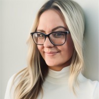 Jenny Lane