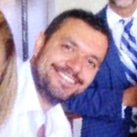 Alessandro Bruschi
