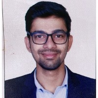 Satish Rathod