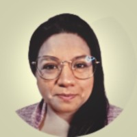 Katherine Lorena Pino Rodriguez