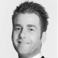 Morten Hvidsten