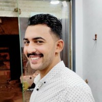 Osama Gomaa