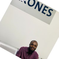 Hassan Bolaji