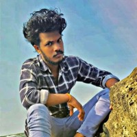 Gaini Shiva Kumar
