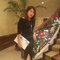 Kay Zar Kyaw