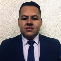 Cristian Esteban Cifuentes Gaitán
