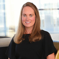 Rowena Simpson