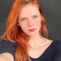 Marina Stecko