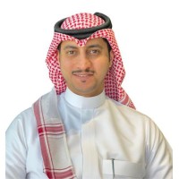 Abdullah Alrumaih