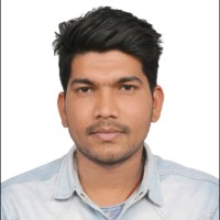 Gautam Kumar