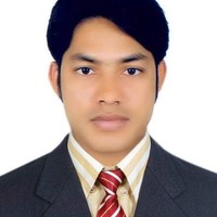 Md. Selimuzzaman