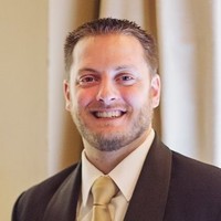 Dan A.