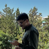 Acma Varun Mor