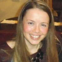 Emma Horgan