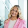 Rebecca Thiry, MBA, CHDM