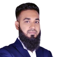 Anik Mahamud