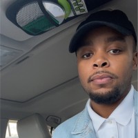 Kacharius Brinkley