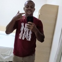 Joelson Alves Claudino