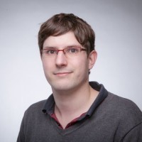 Clément Macé