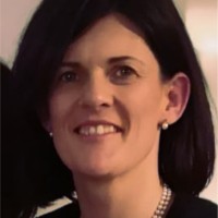 Niamh Kavanagh