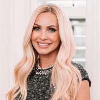 Sherry Wolfe