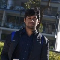 Balagopal Unnikrishnan