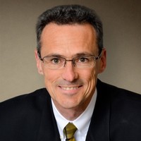 Daniel Girard Cpa
