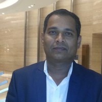 Rama Mohan