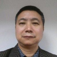 孙少华