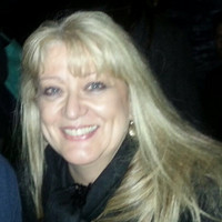 Janine Delicato