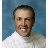 Bob Levy
