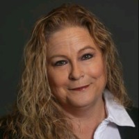 Kaye Jennings