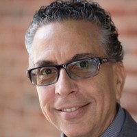 Joseph Cupolo Iii