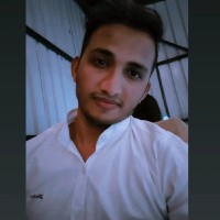 Ankush Sawarkar