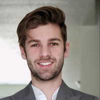 Bryan Brittain