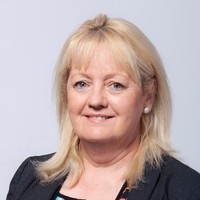 Eileen Sheehy