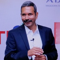 Ram Kumar Pandey