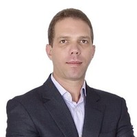 João Lins