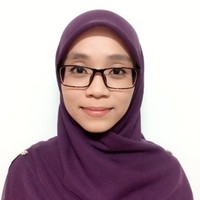 Shafinaz Basir