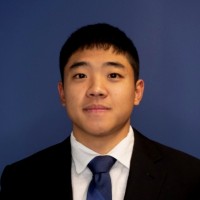 Ryan Kwon