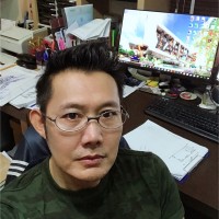 Jakkachaisorn Phengsin