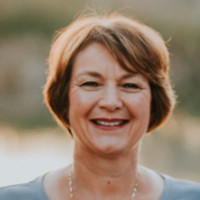 Sally Nettleton