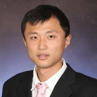Jiawen Xu