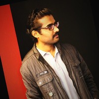 Aneesh Kodiyath