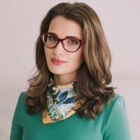 Danijela Opačić