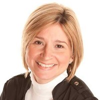 Marta Ramírez Robert
