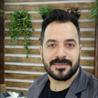 Diego Paulino dos Santos
